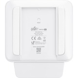 Ubiquiti USW Flex switch Wit