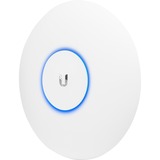 Ubiquiti UniFi AP-AC-PRO access point Wit