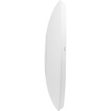 Ubiquiti UniFi AP-AC-PRO access point Wit