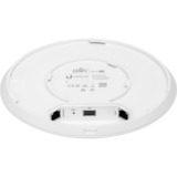 Ubiquiti UniFi AP-AC-PRO access point Wit