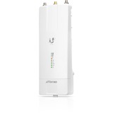 Ubiquiti airFiber 5XHD access point 