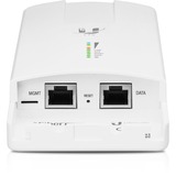 Ubiquiti airFiber 5XHD access point 