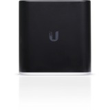 Ubiquiti airMAX Cube Home WiFi access point 