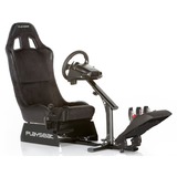 Playseat® Evolution Alcantara Antraciet, REM.00008