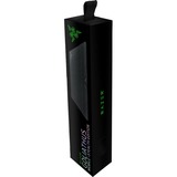 Razer Goliathus Mobile Stealth gaming muismat Zwart