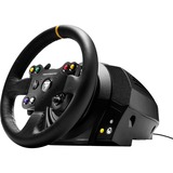 Thrustmaster TX Racing Wheel Leather Edition stuur Pc, Xbox One, Xbox Series X|S