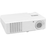 ViewSonic LS560W LED projector WXGA ledprojector 