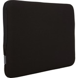 Case Logic Reflect 13" Laptop Sleeve REFPC-113-BLACK Zwart