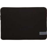 Case Logic Reflect 15.6" Laptop Sleeve REFPC-116-BLACK Zwart