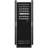 APC NetShelter CX 38U server rack Beige/grijs