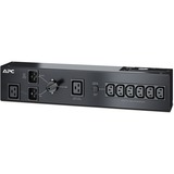 APC Service Bypass PDU module Zwart, SBP3000RMI