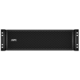 APC Smart-UPS On-Line SRT192 Extern Batterij Pakket Rackmountable, SRT192RMBP