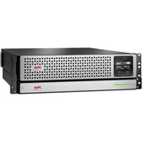 APC Smart-UPS On-Line SRTL2200RMXLI 