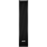 APC Smart-UPS SRT 72V 2.2kVA Battery Pack batterij SRT72BP