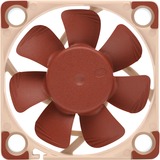 Noctua NF-A4x10 PWM case fan 