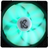 Scythe Kaze Flex PWM RGB 800 case fan 