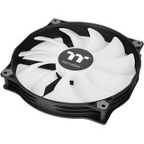 Thermaltake Pure 20 ARGB Sync Case Fan 4-pins PWM aansluiting