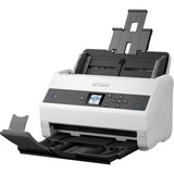 Epson WorkForce DS-970 scanner Grijs/antraciet