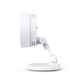 Foscam C2M 2MP Dual-Band WiFi IP beveiligingscamera Wit