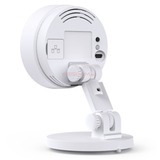 Foscam C2M 2MP Dual-Band WiFi IP beveiligingscamera Wit