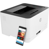 Color Laser 150nw kleurenlaserprinter