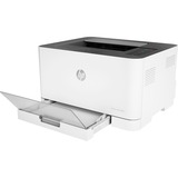 HP Color Laser 150nw kleurenlaserprinter LAN, Wi-Fi