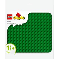 LEGO  Constructiespeelgoed 