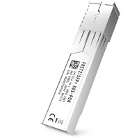 AVM FRITZ!SFP XGS-PON transceiver SFP+