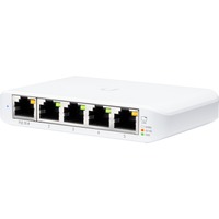 Ubiquiti USW Flex Mini switch Wit