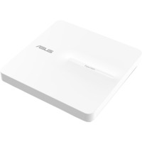 ASUS ExpertWiFi EBA63 access point Wit