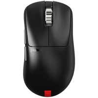 Pulsar Xlite V3 eS Wireless Gaming Mouse Zwart, 26000 dpi