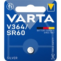 VARTA Professional V364 batterij 1 stuk