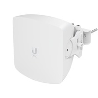 Ubiquiti UniFi Wave AP bridge 