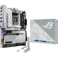 ASUS ROG MAXIMUS Z890 APEX socket 1851 moederbord RAID, 5Gb-LAN, Wi-Fi 7, BT, Sound, ATX