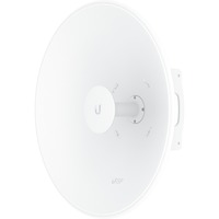 Ubiquiti airMAX PowerBeam 5AC 500 richtantenne Wit