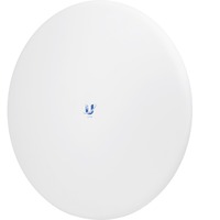 Ubiquiti LTU Pro richtantenne Wit