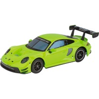 Carrera Carrera Porsche 911 GT3 R ``Greeno`` 500 Racewagen 