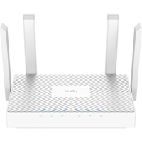 Cudy AC1200 Gigabit Wi-Fi Router Wit