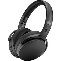 EPOS ADAPT 360 over-ear headset Zwart, Bluetooth, USB-C