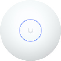 Ubiquiti U7 Long-Range Access Point Wit