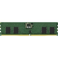 Kingston 8 GB DDR5-6400 werkgeheugen Groen, XMP 3.0, AMD EXPO