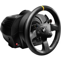 Thrustmaster TX Racing Wheel Leather Edition stuur Pc, Xbox One, Xbox Series X|S