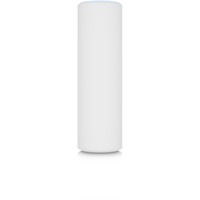 Ubiquiti U6-Mesh access point 