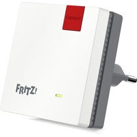 AVM FRITZ!Repeater 600 Edition Int. Wit, Mesh Wi-Fi