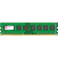 Kingston ValueRAM 4 GB DDR3L-1600 werkgeheugen KVR16LN11/4, LV