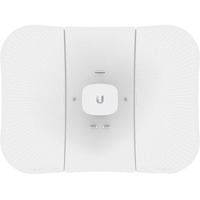 Ubiquiti LiteBeam 5AC Gen2 access point 5GHz, 23dBi