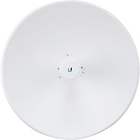 Ubiquiti PowerBeam 5AC Gen2 5GHz 25dBi richtantenne 