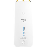 Ubiquiti Rocket Prism 5AC Gen2 5GHz access point 