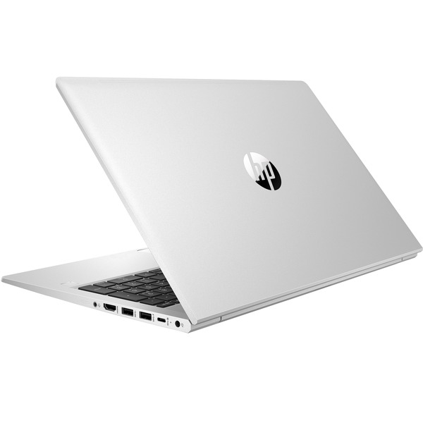 Hp Probook 450 G9 Wolf Pro Security Edition 5y411ea 156 Laptop Zilver I5 1235u Iris Xe 5376