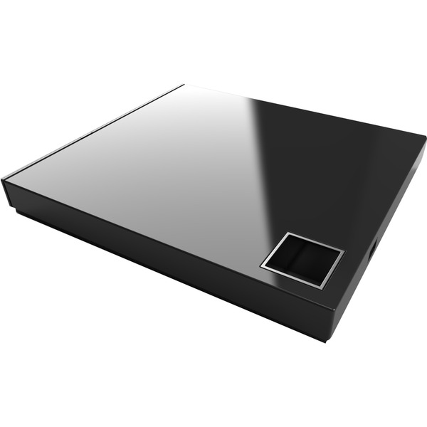 asus sbc 06d2x u external blu ray reader